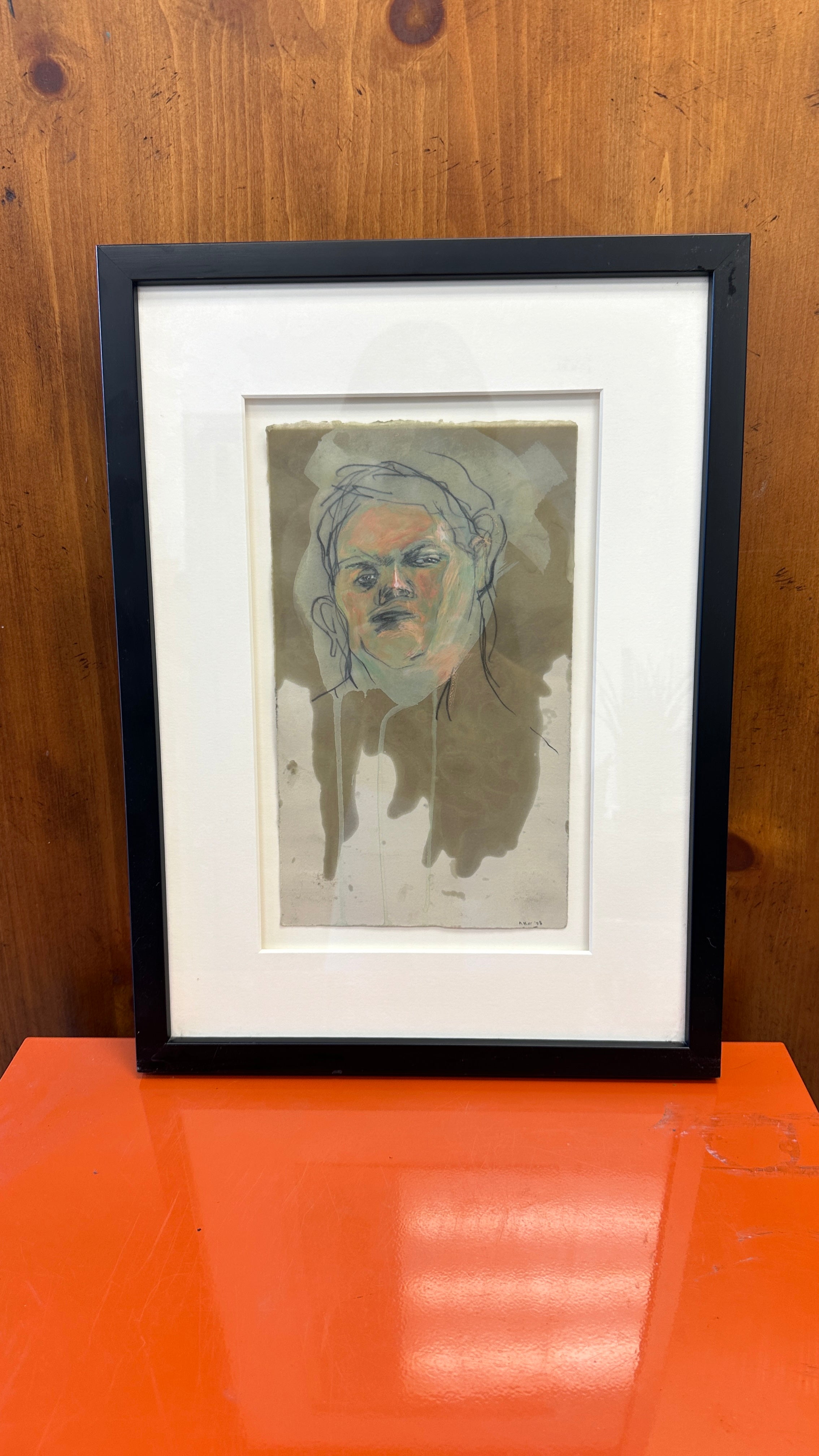 ART0001