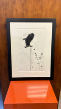 ART0002