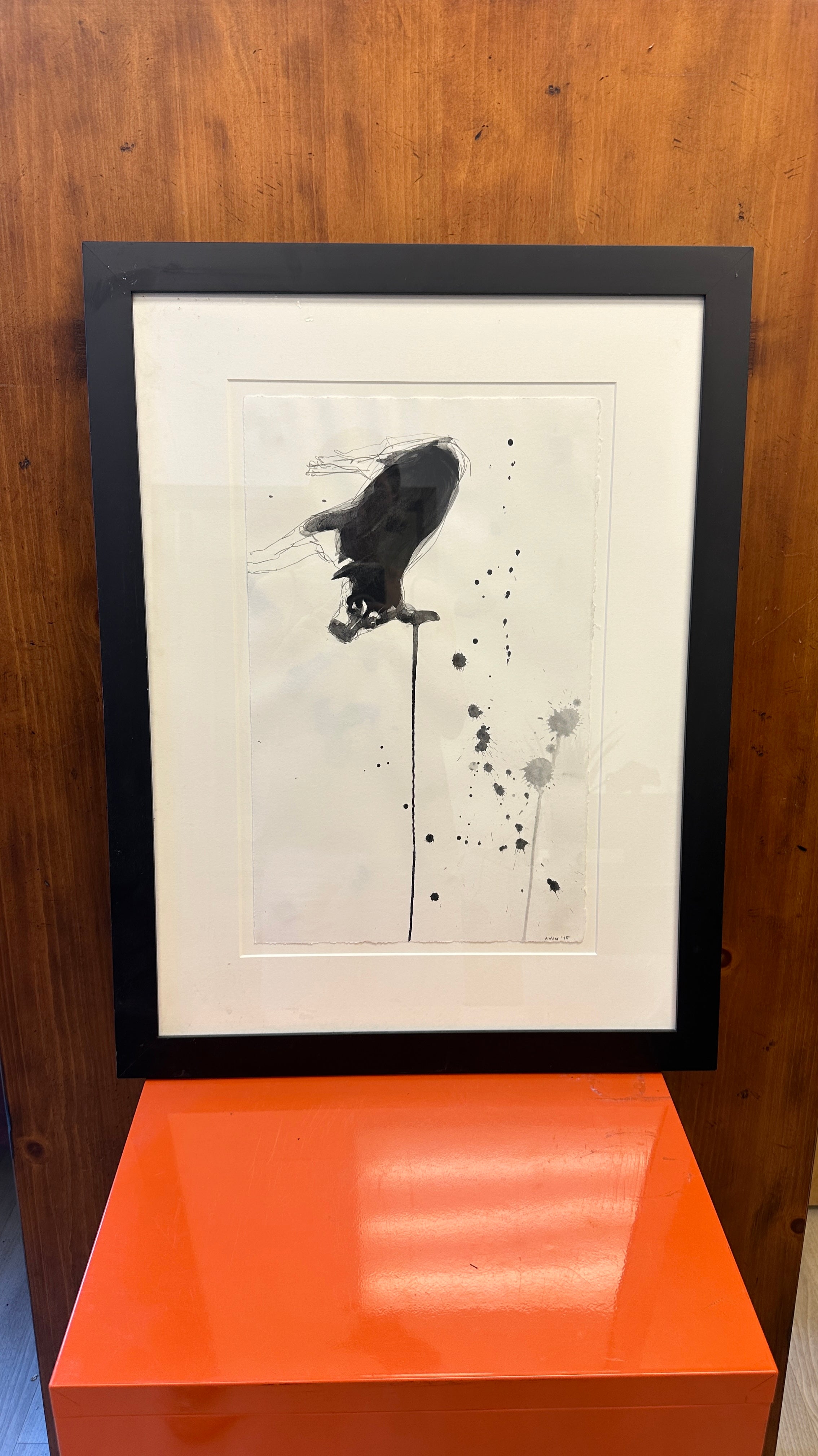 ART0002