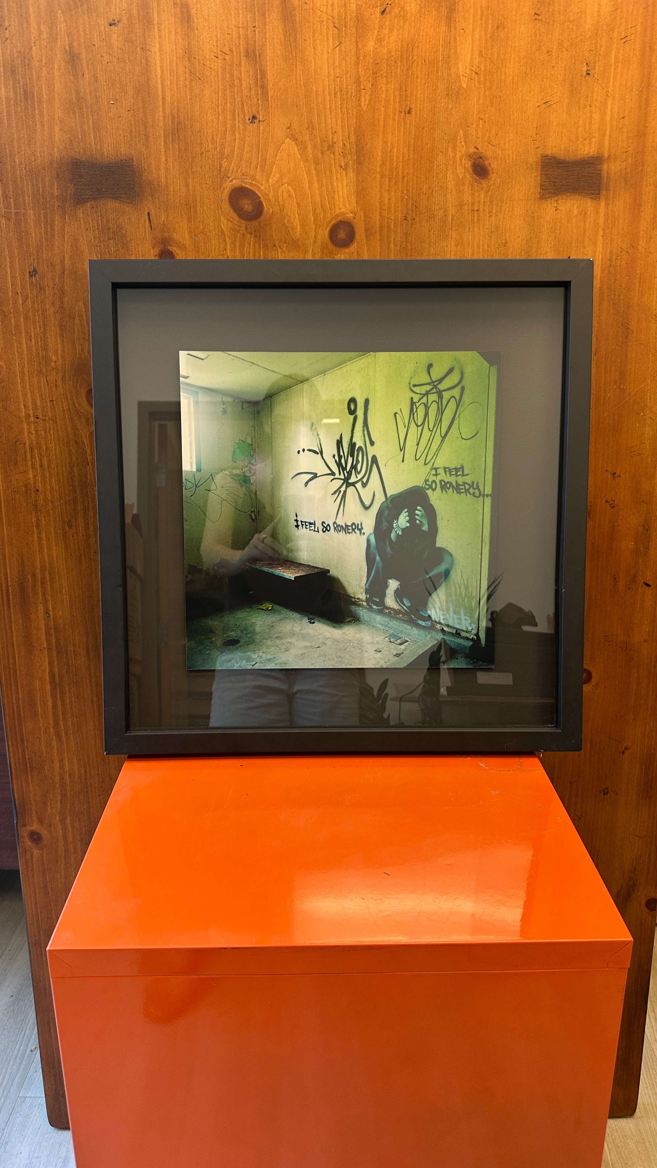 ART0003