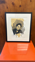 ART0005