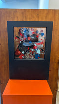 ART0006