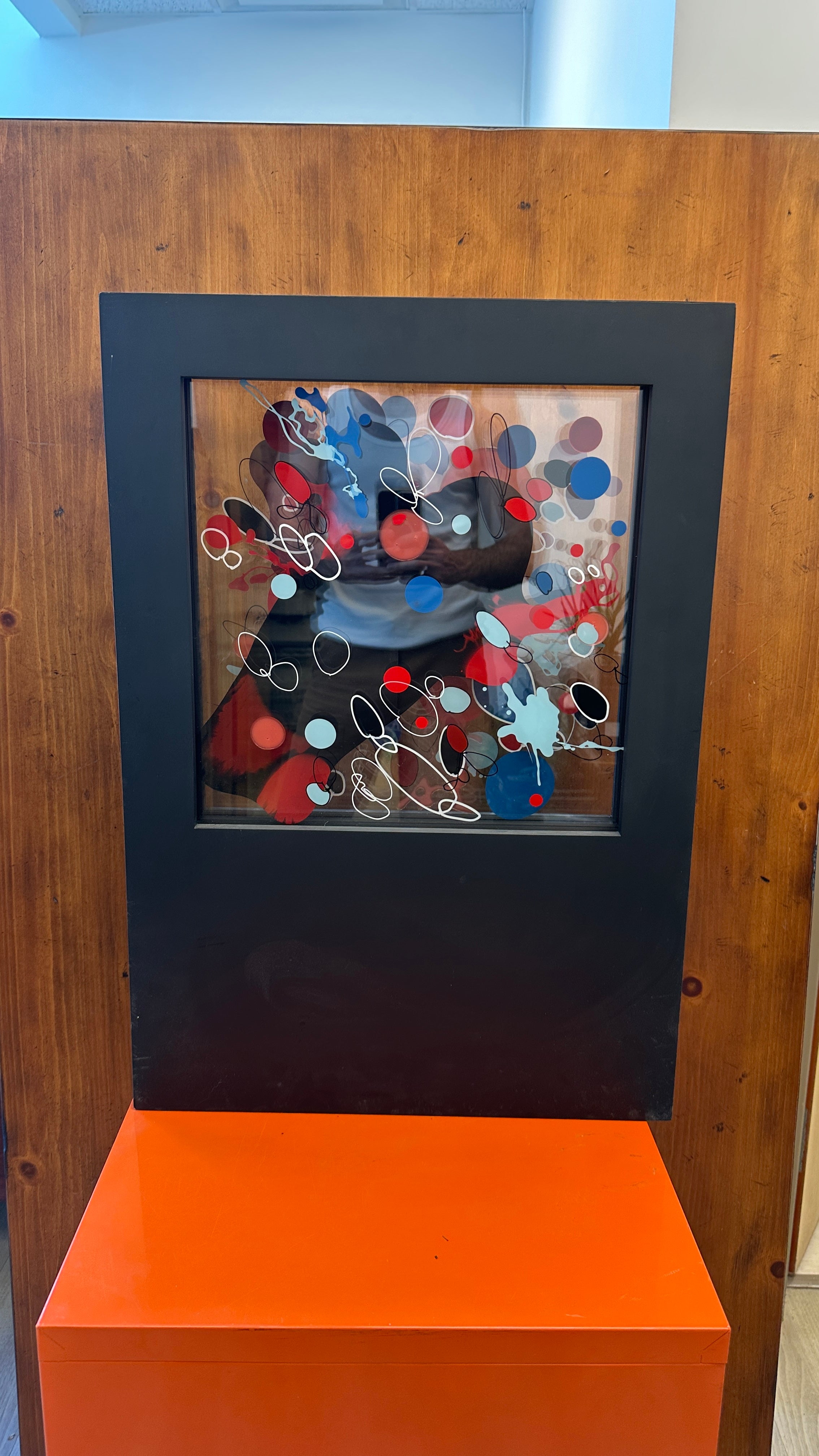 ART0006