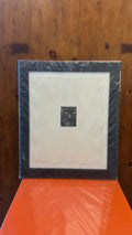ART0007