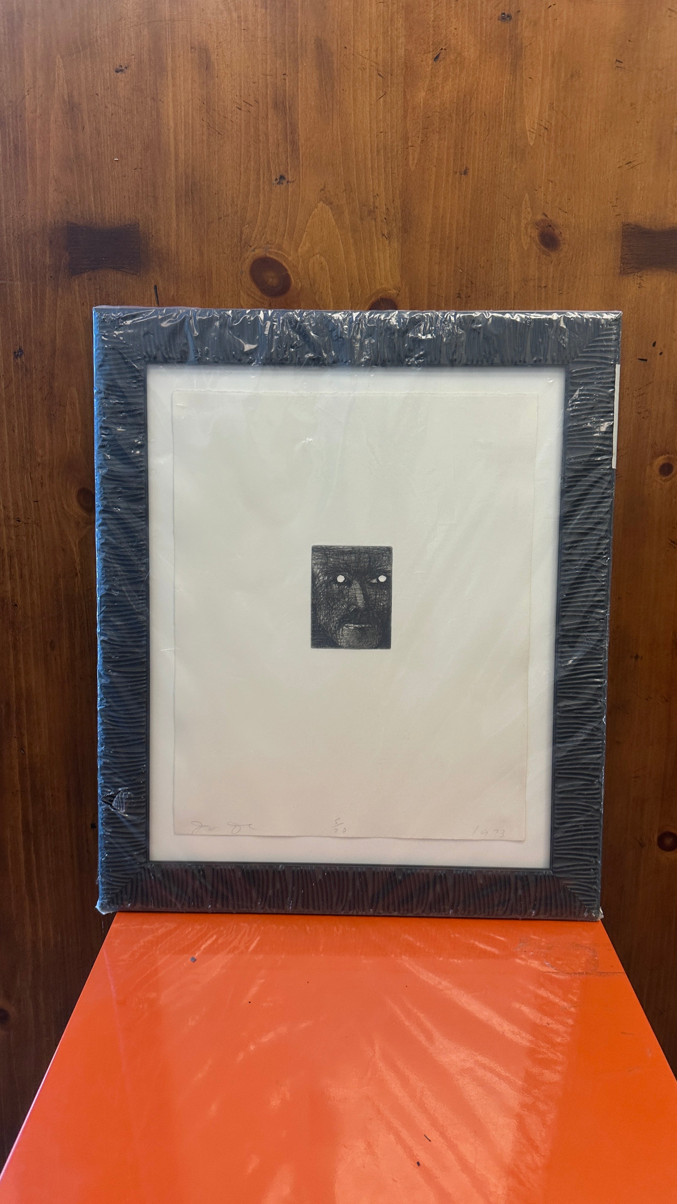 ART0007
