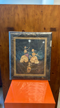 ART0008