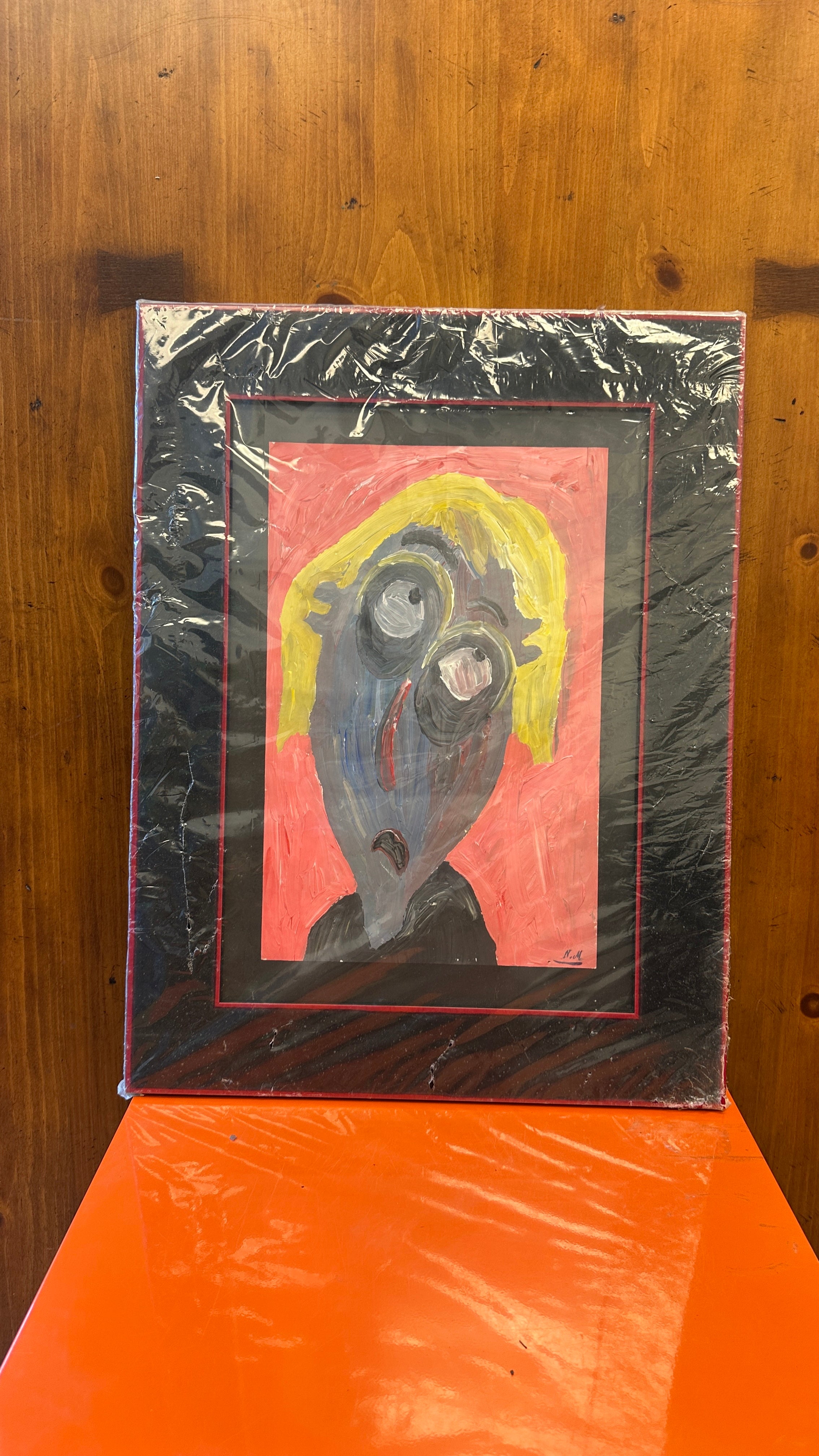 ART0009