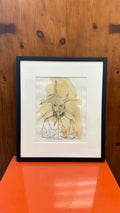ART0010