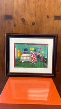 ART0012