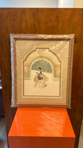 ART0014