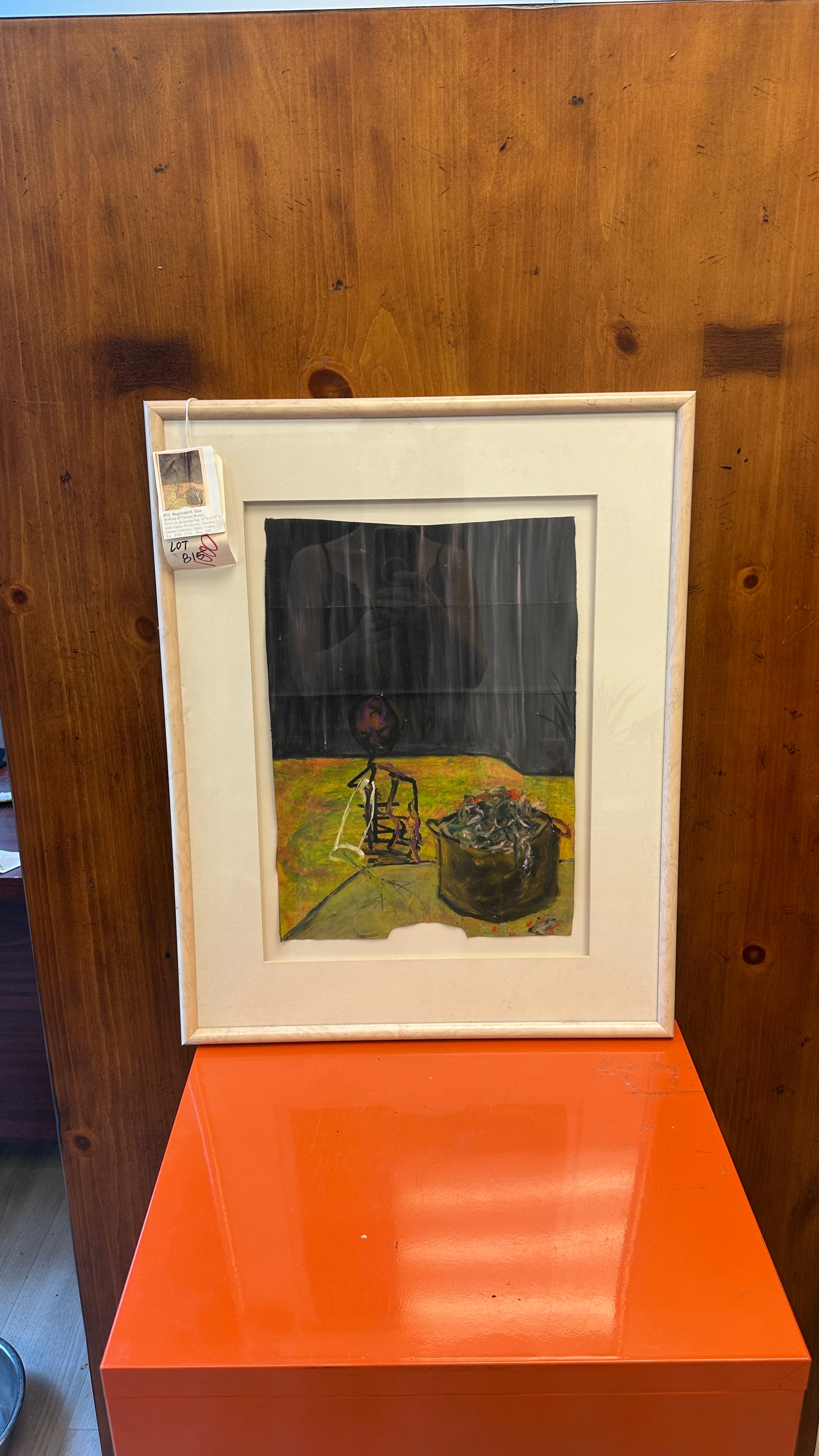ART0015