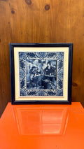 ART0016
