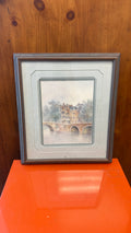ART0018