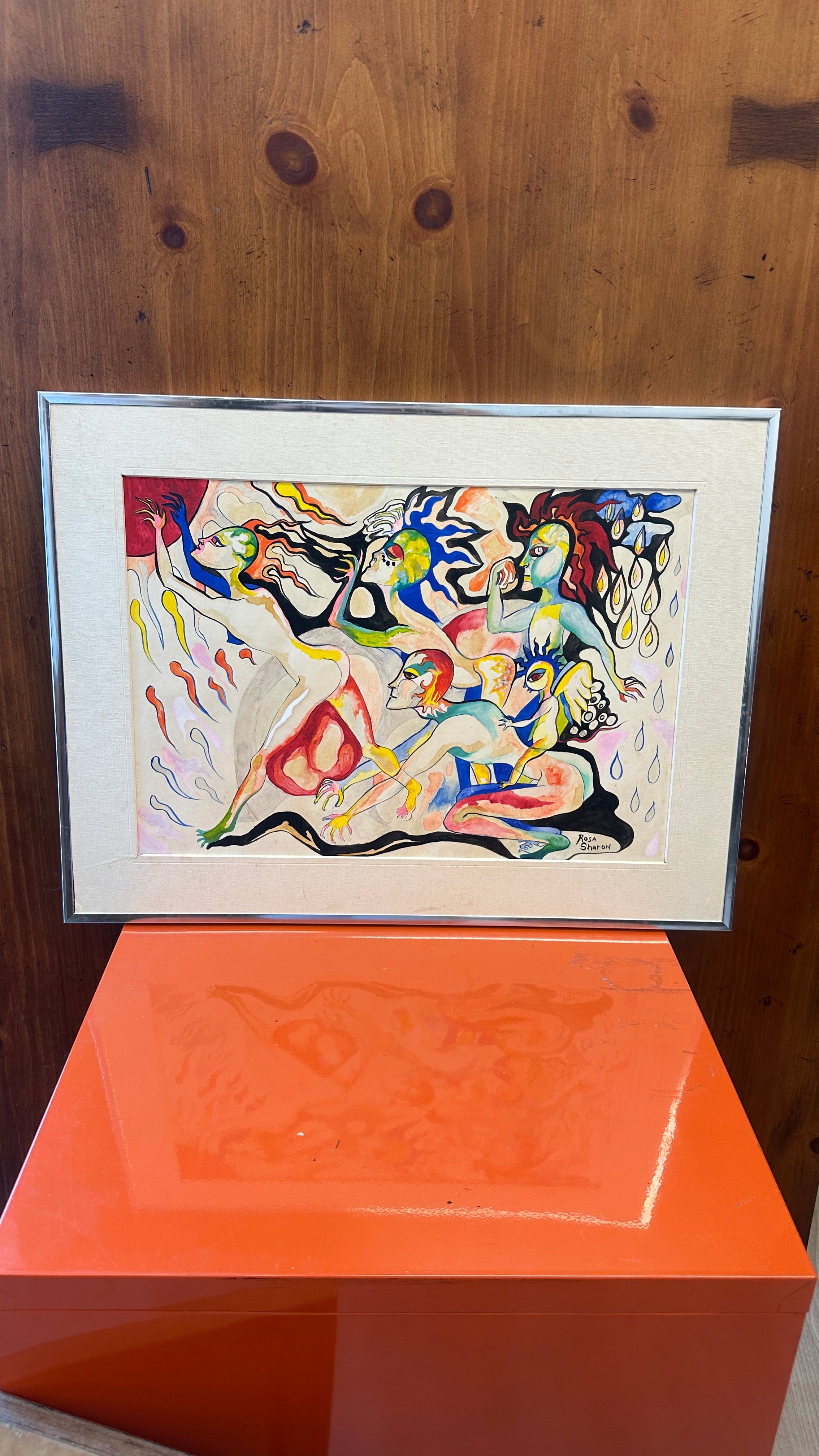 ART0019