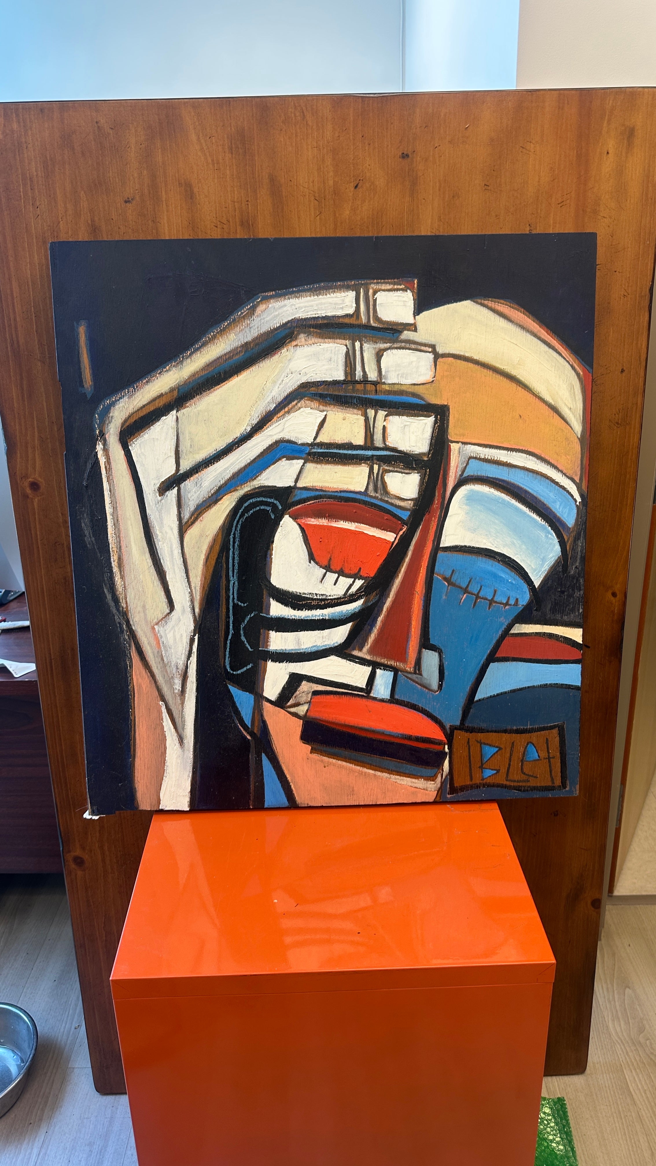 ART0021