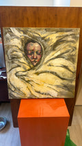 ART0022