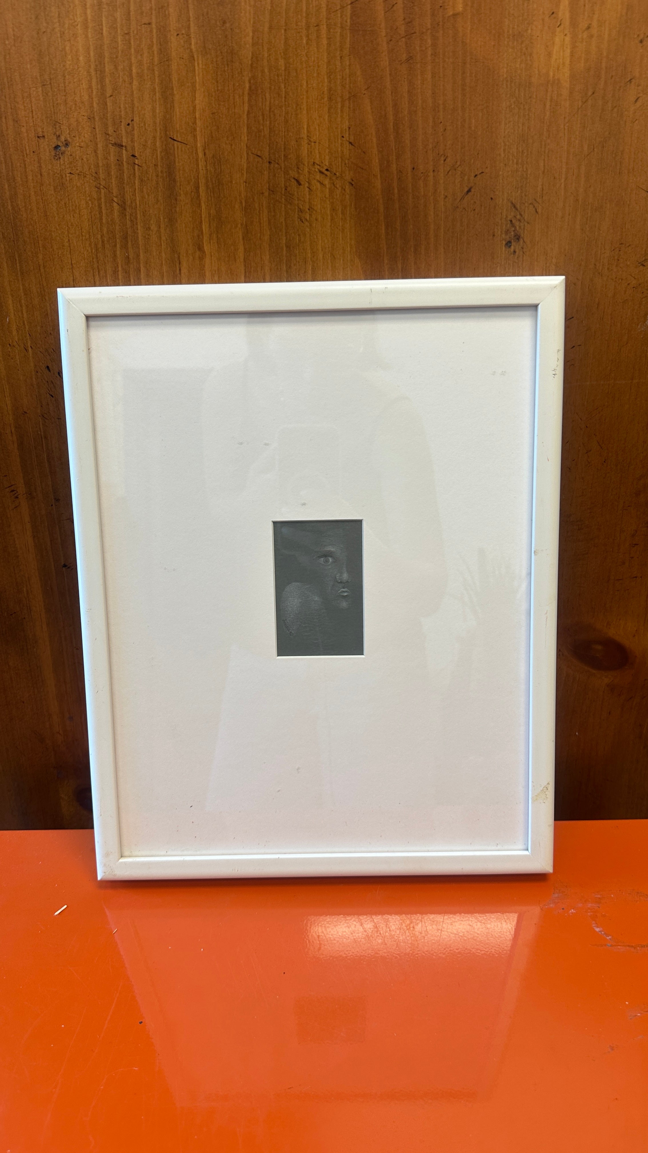 ART0023