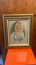 ART0024