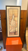 ART0025