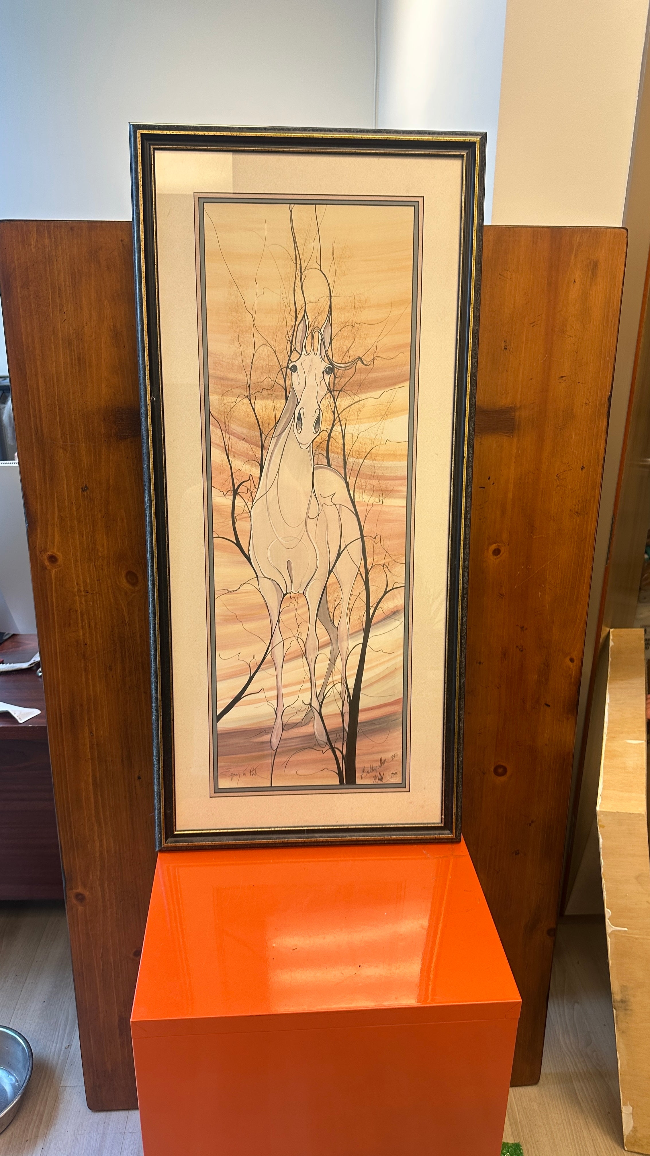 ART0025