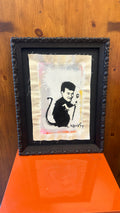 ART0026
