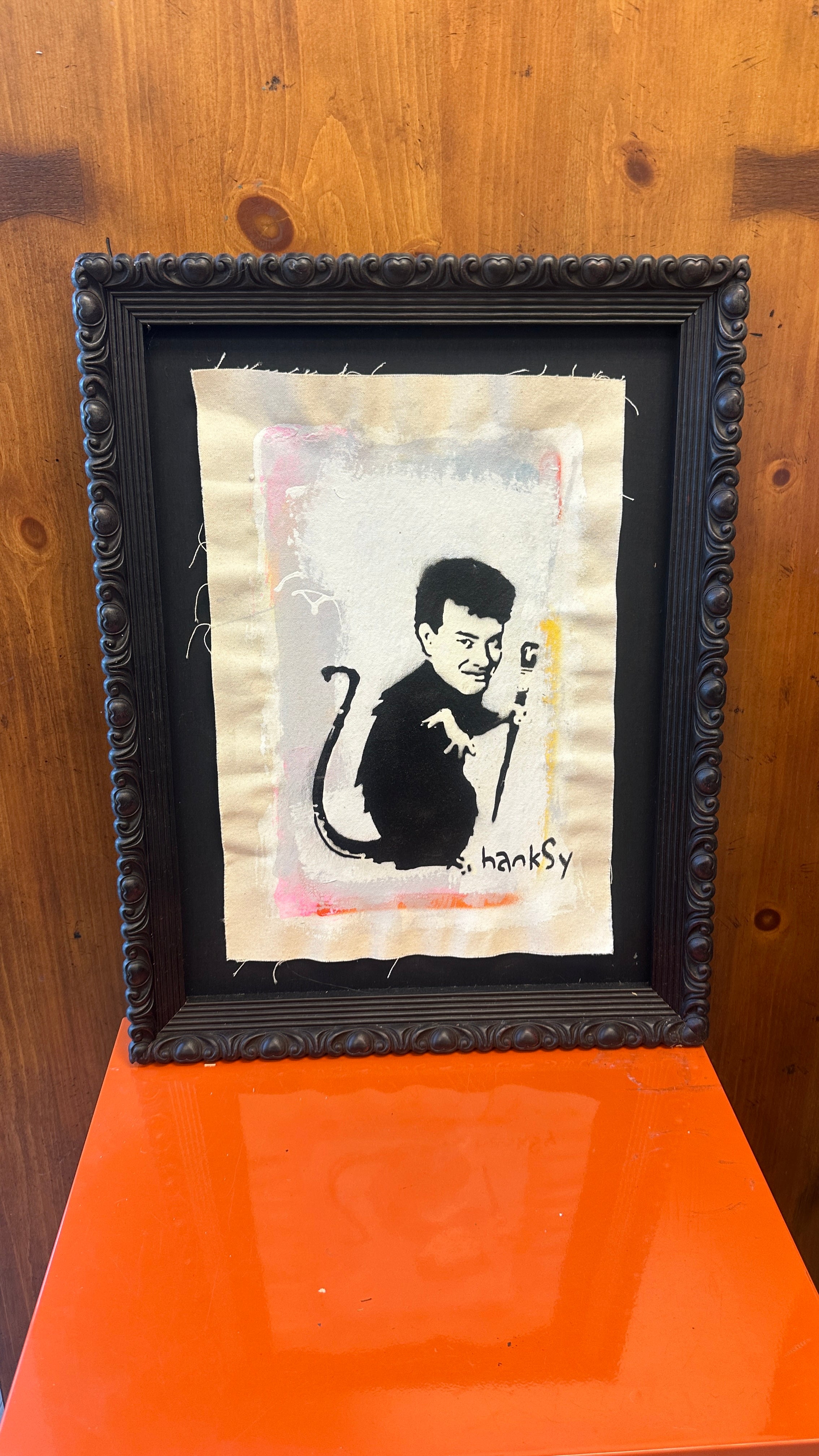 ART0026