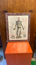 ART0027