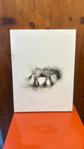 ART0028