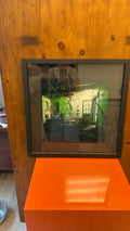 ART0029