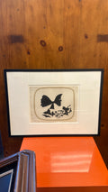ART0030