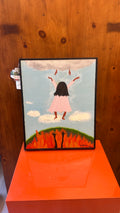 ART0031