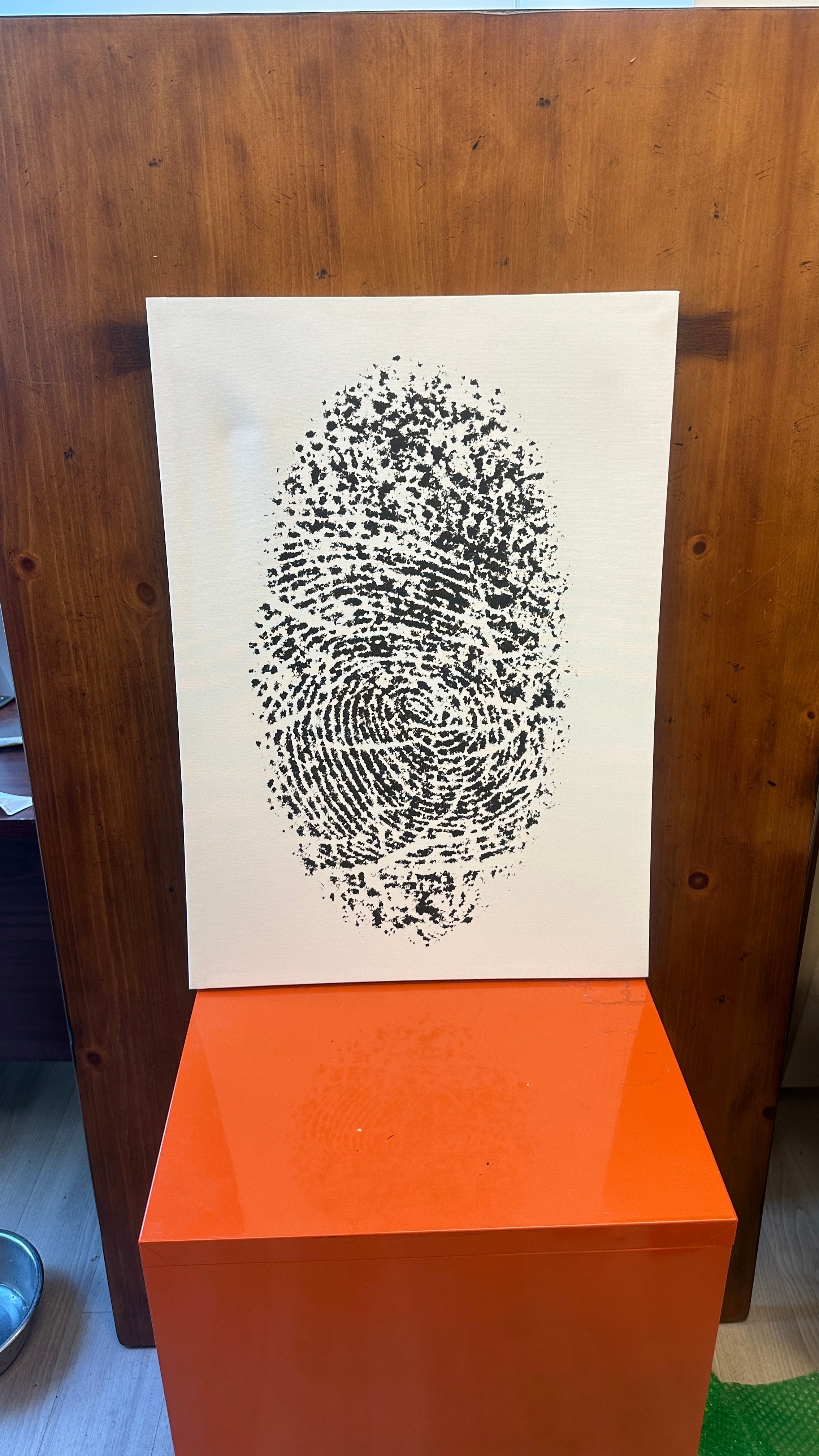 ART0032