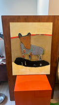 ART0034